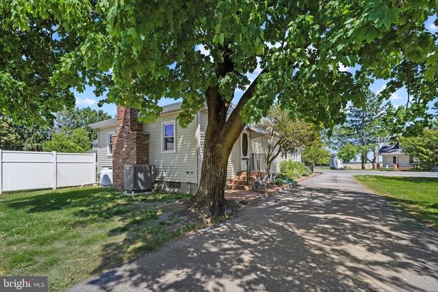 14140 UNION STREET EXT, Milton, DE 19968