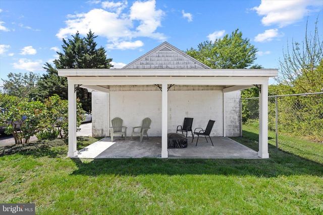 14140 UNION STREET EXT, Milton, DE 19968