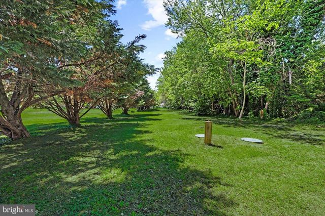 14140 UNION STREET EXT, Milton, DE 19968