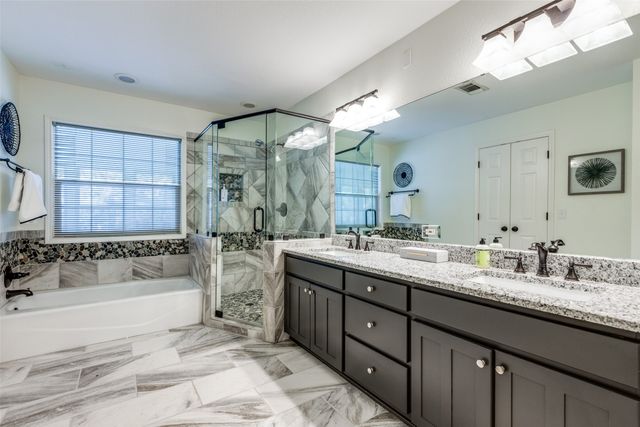 492 Prairie Grove Road, Valley View, TX 76272