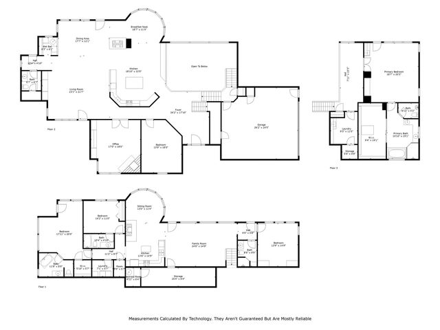 492 Prairie Grove Road, Valley View, TX 76272