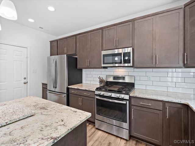 6706 Alabaster Ln, North Chesterfield, VA 23234