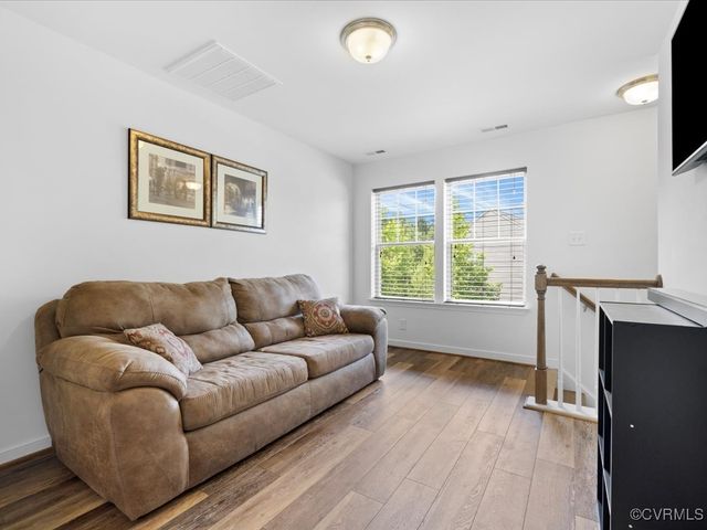 6706 Alabaster Ln, North Chesterfield, VA 23234