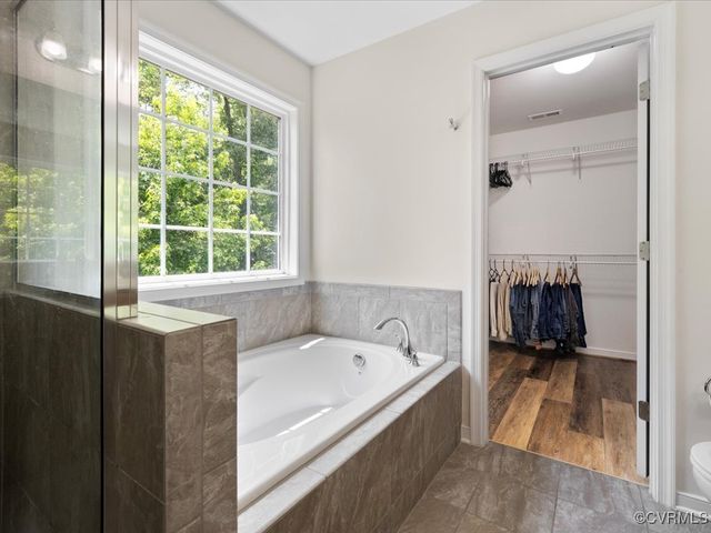 6706 Alabaster Ln, North Chesterfield, VA 23234
