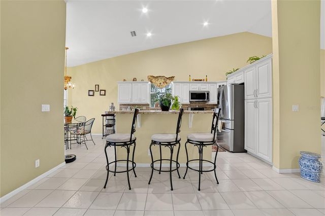 5374 NW 57TH AVENUE, Coral Springs, FL 33067