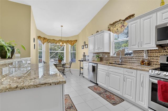 5374 NW 57TH AVENUE, Coral Springs, FL 33067