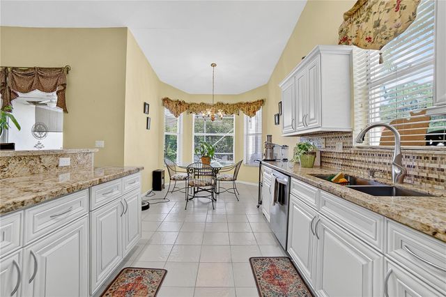 5374 NW 57TH AVENUE, Coral Springs, FL 33067