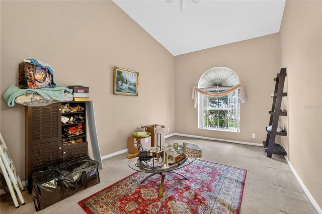 5374 NW 57TH AVENUE, Coral Springs, FL 33067