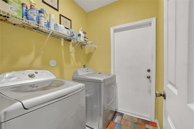 5374 NW 57TH AVENUE, Coral Springs, FL 33067