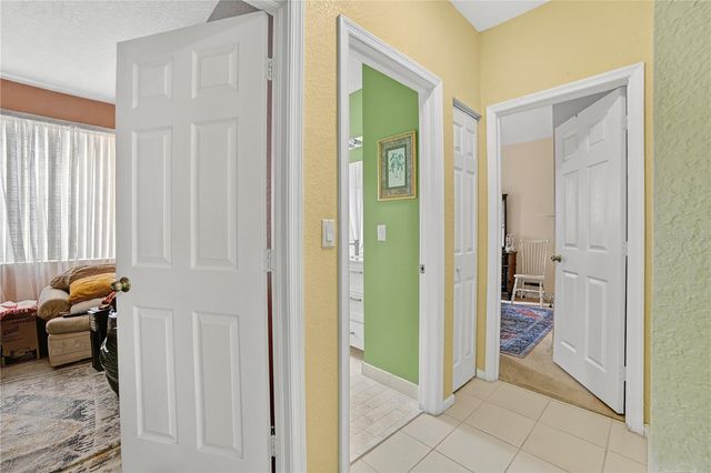 5374 NW 57TH AVENUE, Coral Springs, FL 33067