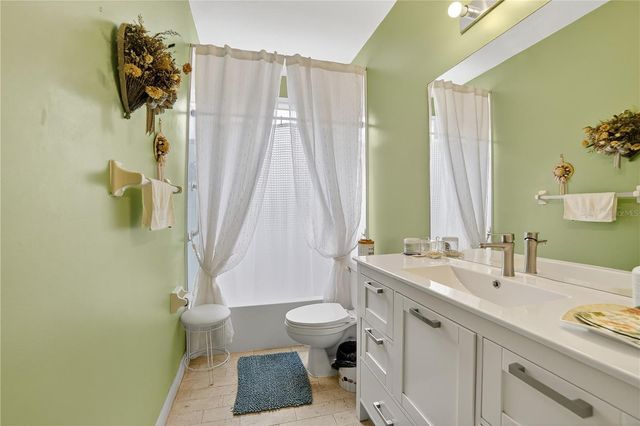 5374 NW 57TH AVENUE, Coral Springs, FL 33067