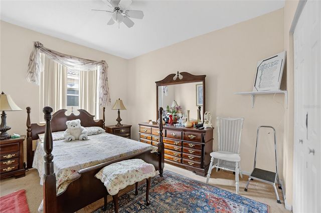 5374 NW 57TH AVENUE, Coral Springs, FL 33067