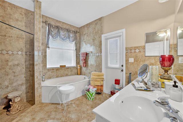 5374 NW 57TH AVENUE, Coral Springs, FL 33067