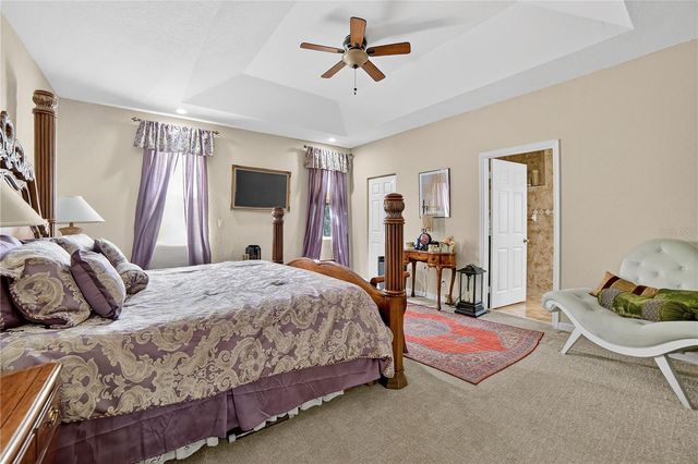 5374 NW 57TH AVENUE, Coral Springs, FL 33067