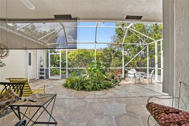 5374 NW 57TH AVENUE, Coral Springs, FL 33067