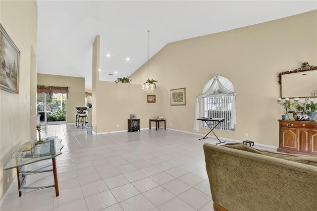 5374 NW 57TH AVENUE, Coral Springs, FL 33067