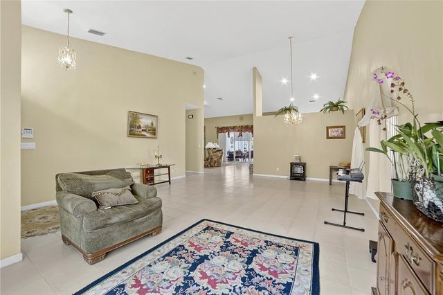 5374 NW 57TH AVENUE, Coral Springs, FL 33067