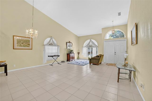 5374 NW 57TH AVENUE, Coral Springs, FL 33067