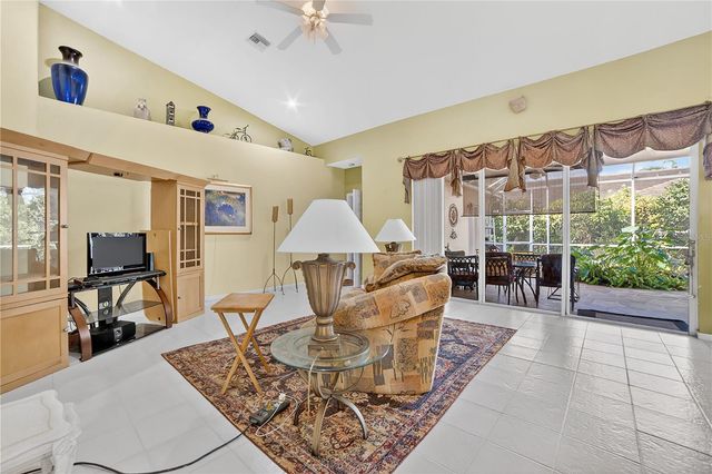 5374 NW 57TH AVENUE, Coral Springs, FL 33067