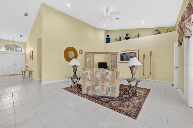 5374 NW 57TH AVENUE, Coral Springs, FL 33067