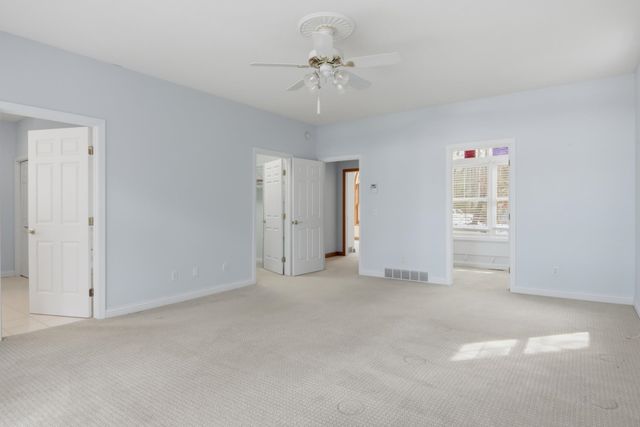 410 Golden Beach Drive, Kewadin, MI 49648