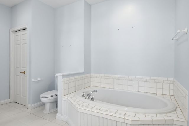 410 Golden Beach Drive, Kewadin, MI 49648