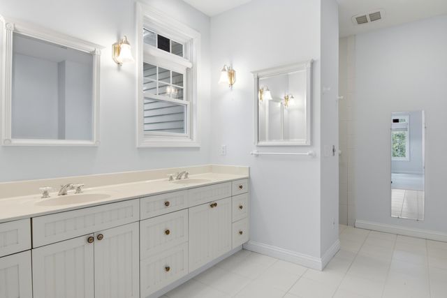 410 Golden Beach Drive, Kewadin, MI 49648