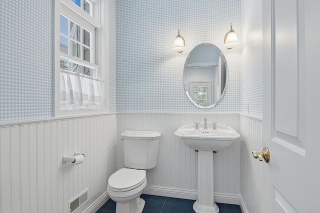 410 Golden Beach Drive, Kewadin, MI 49648