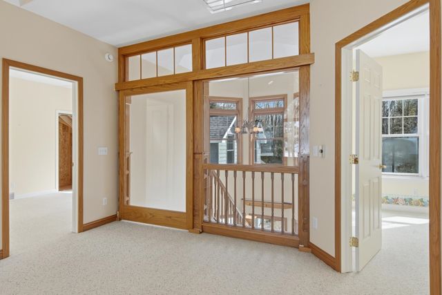 410 Golden Beach Drive, Kewadin, MI 49648