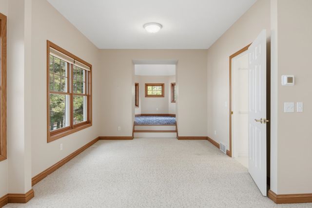 410 Golden Beach Drive, Kewadin, MI 49648