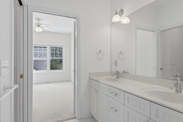 410 Golden Beach Drive, Kewadin, MI 49648