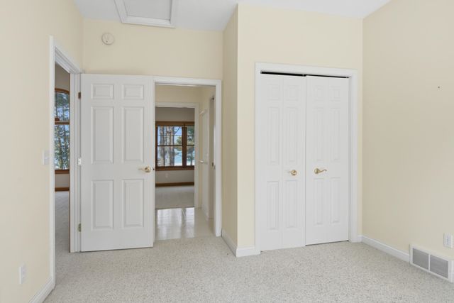 410 Golden Beach Drive, Kewadin, MI 49648