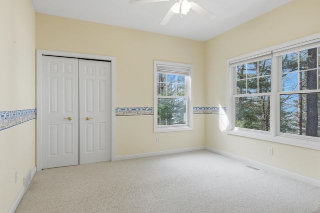 410 Golden Beach Drive, Kewadin, MI 49648