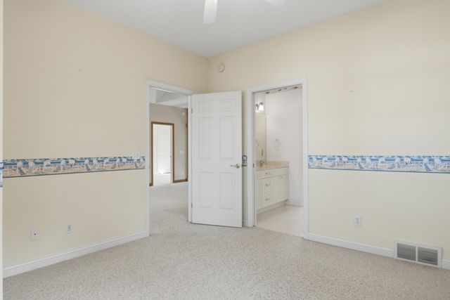 410 Golden Beach Drive, Kewadin, MI 49648