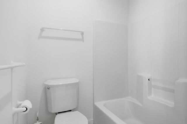 410 Golden Beach Drive, Kewadin, MI 49648