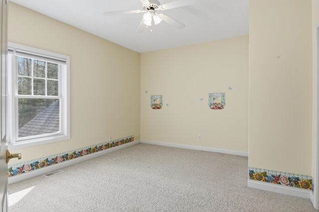 410 Golden Beach Drive, Kewadin, MI 49648