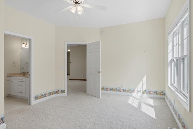 410 Golden Beach Drive, Kewadin, MI 49648