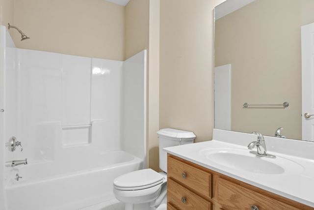 410 Golden Beach Drive, Kewadin, MI 49648