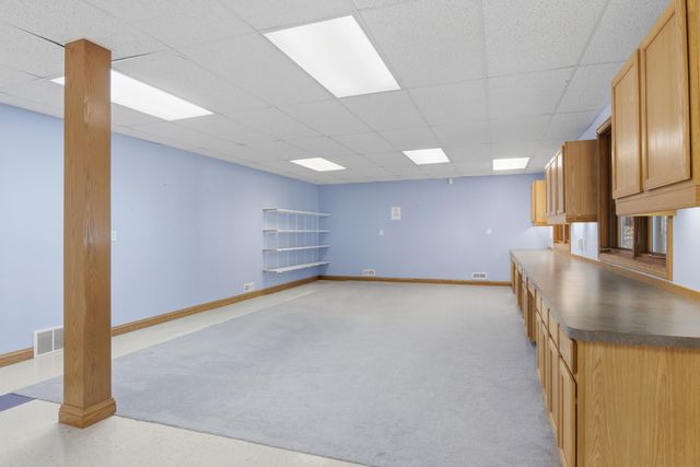 410 Golden Beach Drive, Kewadin, MI 49648