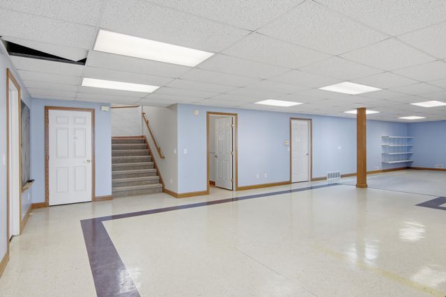 410 Golden Beach Drive, Kewadin, MI 49648