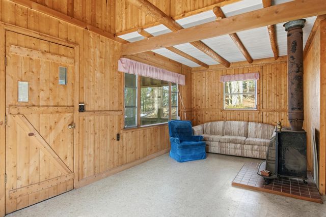 410 Golden Beach Drive, Kewadin, MI 49648