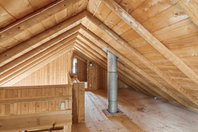 410 Golden Beach Drive, Kewadin, MI 49648