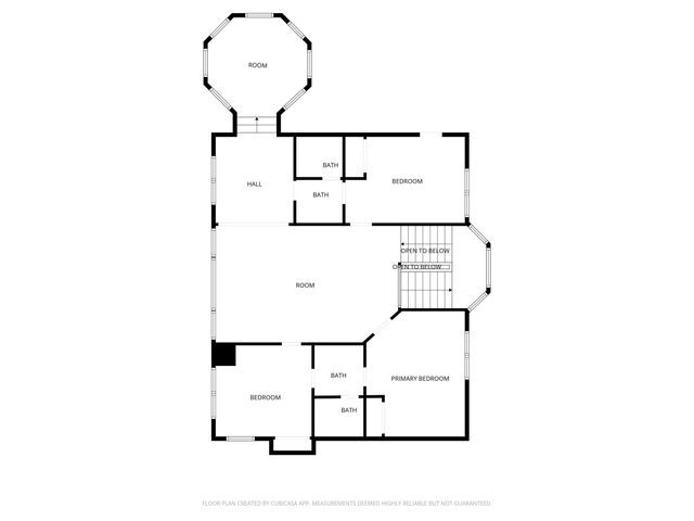 410 Golden Beach Drive, Kewadin, MI 49648