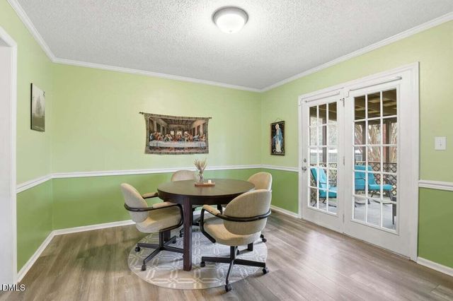 101 Shilou Drive, Pikeville, NC 27863