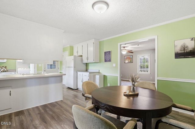 101 Shilou Drive, Pikeville, NC 27863