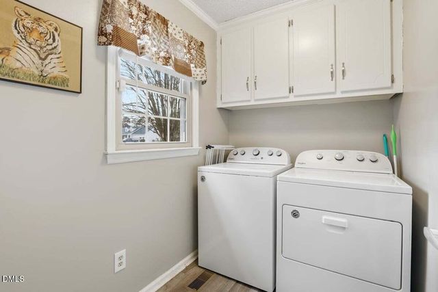 101 Shilou Drive, Pikeville, NC 27863