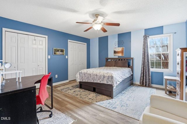 101 Shilou Drive, Pikeville, NC 27863