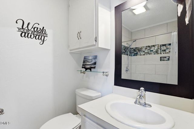 101 Shilou Drive, Pikeville, NC 27863