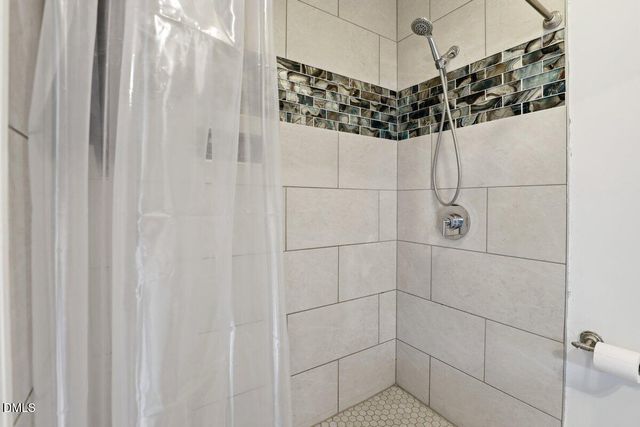 101 Shilou Drive, Pikeville, NC 27863