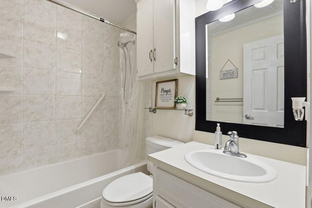 101 Shilou Drive, Pikeville, NC 27863